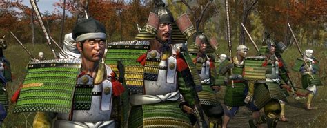 Total War: Shogun 2 patch to add free maps and castles  .